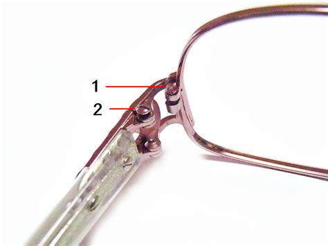 burberry eyeglasses screws